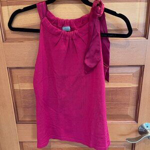 VINTAGE Ann Taylor Top - EUC - Women's XS